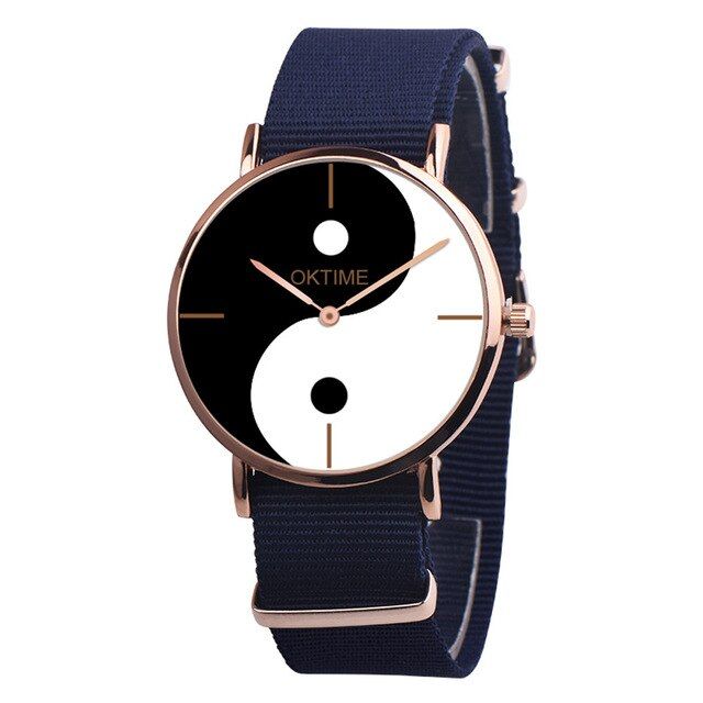 Women%20Watch%20Women%20Bracelet%20Watch%20Eight-diagram%20Tai%20Chi%20Pattern%20Casual%20Canvas%20Leather%20Analog%20Classic%20Quartz%20Watch%20%D0%96%D0%B5%D0%BD%D1%81%D0%BA%D0%B8%D0%B5%20%D0%A7%D0%B0%D1%81%D1%8B%20Ye%20-%20Image%202