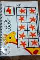 The Busy Binder is the perfect educational tool. 