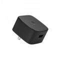 Original Motorola TurboPower 15W Wall Charger Fast Usb Adapter. 