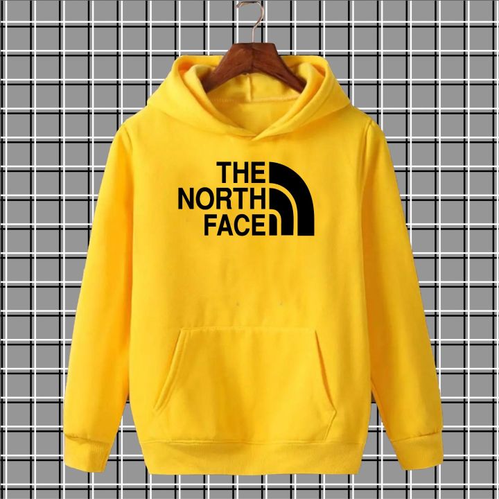 Brown%20trendy%20printed%20fleece%20kangroo%20hoodie%20for%20men%20and%20boys%20-%20Image%202