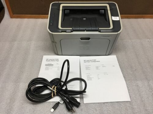 HP%20P1505%20Laserjet%20Monochrome%20Printer%20by%20Prime%20Solutions%20-%20Image%202
