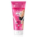 EVELINE - Slim Extreme Modeling Serum For Bust. 