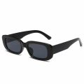 TikTok Trending Glasses Retro Style Viral Glasses. 