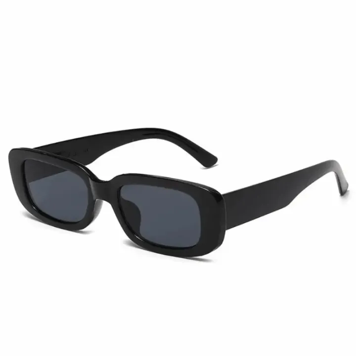 TikTok%20Trending%20Glasses%20Retro%20Style%20Viral%20Glasses%20-%20Image%207