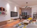 LOHAS GU10 Spotlight Bulb. LED 4000K Natural White, 50W Halogen Bulbs Equivalent,120 Drgree Beam Angle, Non Dimmable, 500lm, 10 Pack [Energy Class A+]. 