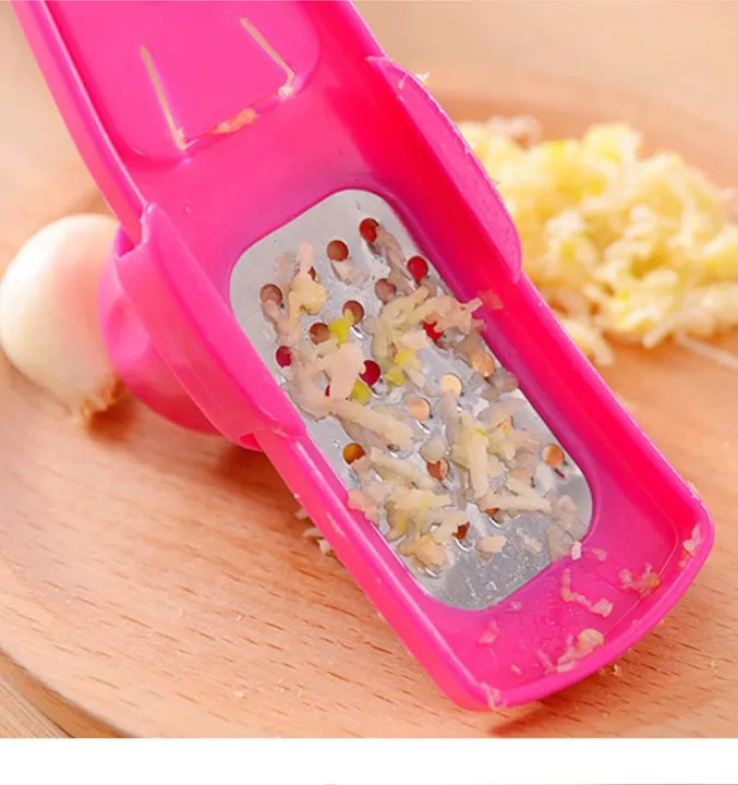 Multifunction%20Plastic%20Stainless%20Steel%20Garlic%20Press%20Mini%20Ginger%20Grinding%20Grater%20Garlic%20Crusher%20Peeler%20Press%20Grater%20Slicer%20Cutter%20-%20Image%205