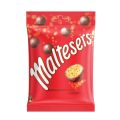Maltesers Chocolate Milk Honeycomb 85 Grams. 