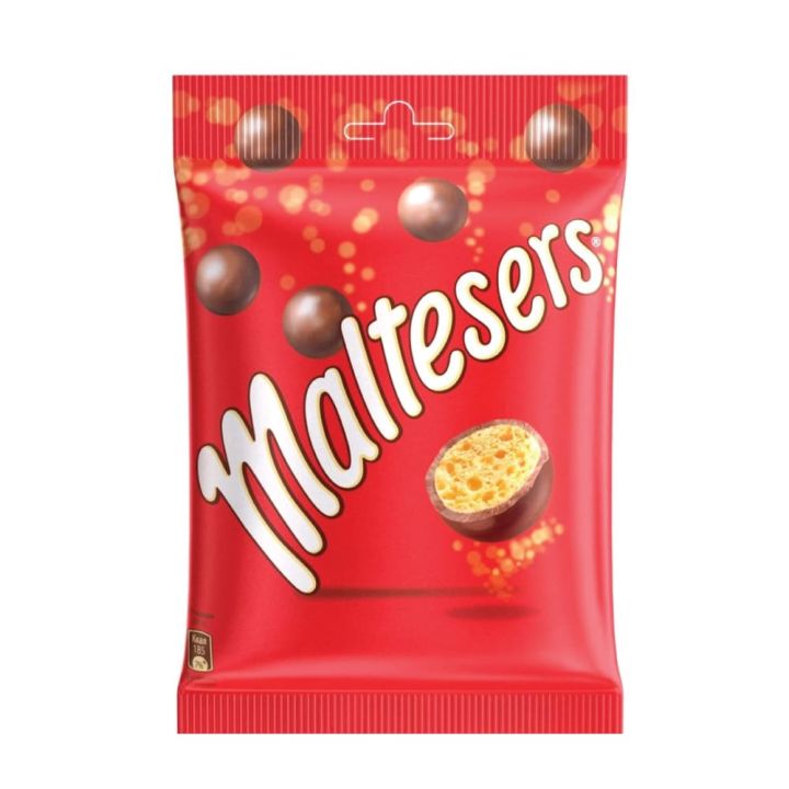Maltesers%20Chocolate%20Milk%20Honeycomb%2085%20Grams%20-%20Image%202