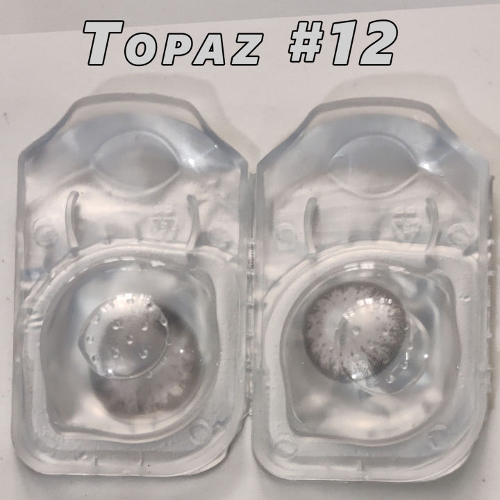 Topaz%20#12%20COSMETIC%20COLORED%20CONTACT%20LENSES%20Eye%20Contact%20Lenses%20Forever%20Beauty%20/%20Disposable%20Lenses%20/%20Lense,%20Eye%20Lense%20/%20Color%20Lense%20/%20Eye%20Lenses%20For%20Girls%20Women%20Men%20-%20Image%209