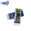 HC 05 HC-05 HC05 Bluetooth Module for Arduino. 