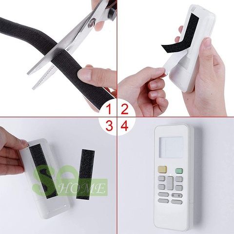 1%20M/Self-Adhesive%20Velcro%20Tape/Tape%20with%20Glue/Velcro%20Fastener%20Sticker%20Magic%20Tape%20Mosquito%20Net%20Tape/Both%20Sided%20Hook%20&%20Loop%20Pelekat%20Kasut/%20-%20Image%207