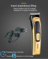 Daling DL-1066 Professional Hair Clipper. 