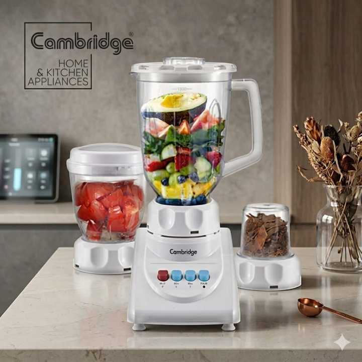 Cambridge%20BL-347%20Blender%20with%20Mill%20&%20Sauce%20Maker%20Unbreakable%20-%20Image%202