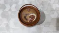 Milk Chocolate Spread – 1 KG | Smooth & Creamy | Made in Pakistan. 