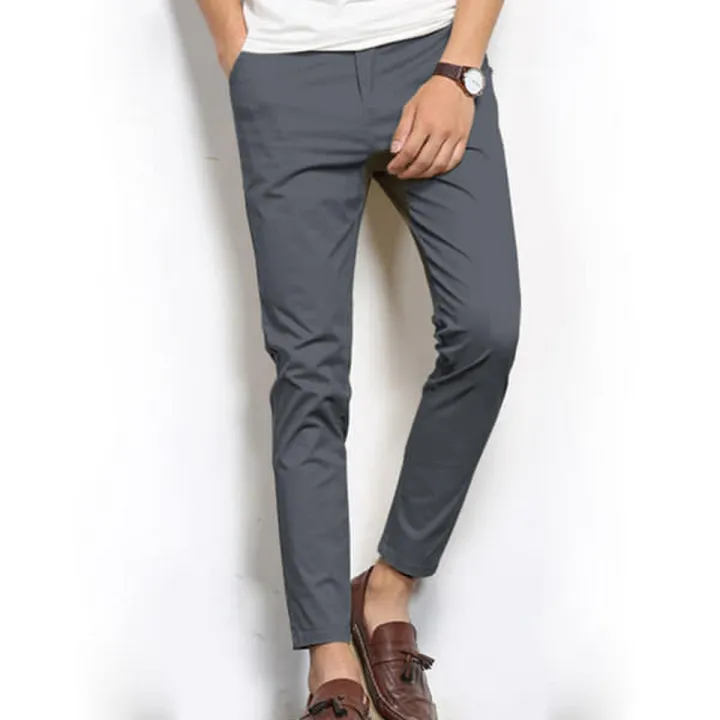 New%20Men's%20Casual%20Basic%20Pants%20Business%20Cotton%20Jeans%20Regular%20Straight%20Pocket%20Stretch%20Pants%20in%20Trending%20Fashion%20-%20Image%202