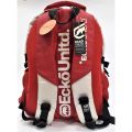 ECKO UNLTD. BACKPACK. 