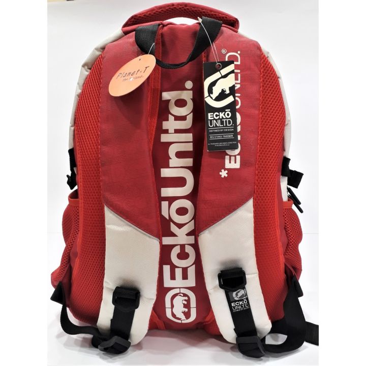 ECKO%20UNLTD.%20BACKPACK%20-%20Image%209