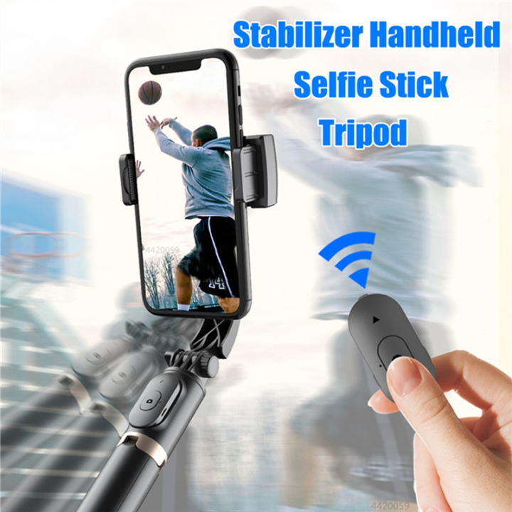 Phone%20Tripod%20Stand%20&%20Selfie%20Stick%20Tripod,%20All%20in%20One%20Cell%20Phone%20Tripod,%20Cellphone%20Tripod%20with%20Wireless%20Remote%20and%20Phone%20Holder,%20Portable,%20Lightweight,Compatible%20with%20All%20Phones%20%EF%BC%88Black%EF%BC%89%20-%20Image%206