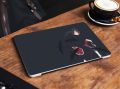 Anime, Naruto, Itachi Uchiha laptop skins back vinyl skins 12.13.14.15.6 inch size all laptop skins. 