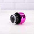 Water Bottle 500ML Stainless Steel F Sport Vacuum Insulated Flask Multi-colours. 