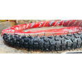 Cycle Tyre 20 inch for  Bicycle Cycle, Mountain Bike size - 20 X 2.125 and 20 X 1.3/8 Tire and tube Outer & Inner. 