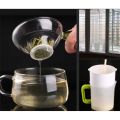 20-500 Mesh Food Grade Nylon Filter Mesh Micron Kitchen Oil Food Water Filter Net Fabric Cloth Precisely Brew Colander. 