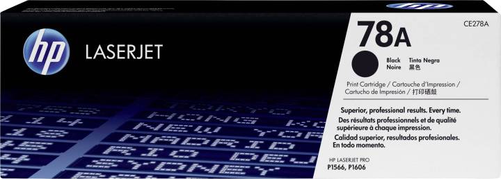 Special%20HP%2078A%20(%20CE278A%20)%20Toner%20Cartridge%20%20Works%20with%20HP%20LaserJet%20Pro%20P1566,%20P1606%20Series,%20HP%20LaserJet%20Pro%20MFP%20M1536%20Series%20Black%20-%20Image%206