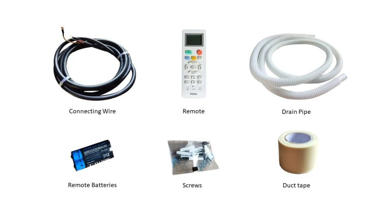 Haier%20Inverter%20AC%20%7C%20Model%20HSU-18HFP%20CA%20(Pearl%20Inverter%20Series)%20%7C%201.5%20Ton%20DC%20Inverter%20UPS%20Enabled%20-%20Self%20Cleaning%20-%20WiFi%20Enabled-Turbo%20Cooling-%20Color%20Silver/%20Golden%20%7C10%20Years%20Compressor%2004%20Years%20PCB%2003%20Years%20Evaporator%20Warranty%20%7C%20Haier%20Free%20Installation%20-%20Image%209
