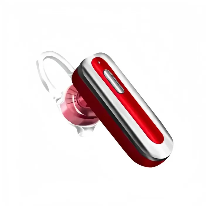 HiFi M11 Mini Bluetooth Headset – Wireless Earbuds with HD Sound ...
