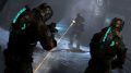 Dead Space 3 (PC GAME) - DVD -. 