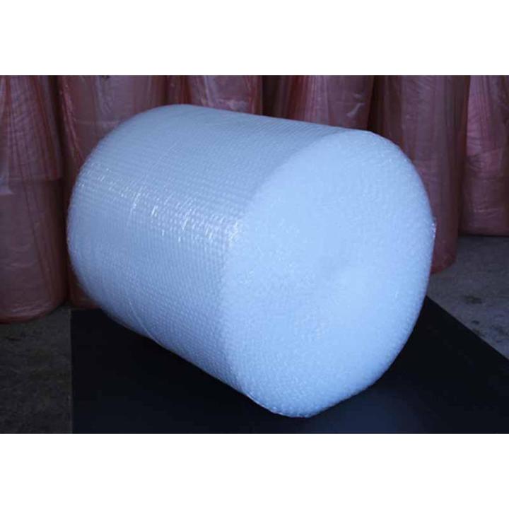 Bubble Wrap 10 Meter length 40'' wide - High quality packaging material