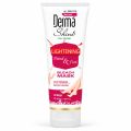 Derma Shine Hand and Feet Bleach Mask. 