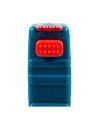 Measuring Tape 5M X 19Mm - High Quality. 