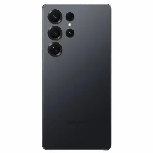 Samsung%20Galaxy%20S25%20Ultra%2012%20GB%20RAM%20+%20256%20GB%20ROM%20PTA%20APPROVED%20-%20Image%208