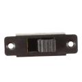 XHHDQES 20 Pcs SS22F25-G7 2 Position DPDT 2P2T Panel Mount Mini Slide Switch Solder Lug. 