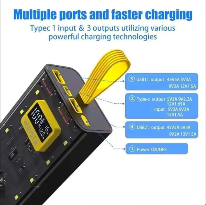 20000%20MAH%2066W%20FAST%20CHARGING%20TRANSPARENT%20POWER%20BANK-POWER%20BANK%20FOR%20ANDROID%20-Fast%20charging%20power%20bank-Transparent%20power%20bank-Portable%2066W%20power%20bank-Mini%20fast%20charging%20power%20bank-Large%20capacity%20power%20bank-Power%20bank-Led%20Crystal%20display%20power%20bank.%20-%20Image%208