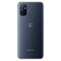 OnePlus N100 - 4GB RAM, 64GB Storage, NON PTA- BUT SIM WORKING- Stunning Black Finish - Affordable Powerhouse Smartphone | Daraz Like New Phones. 