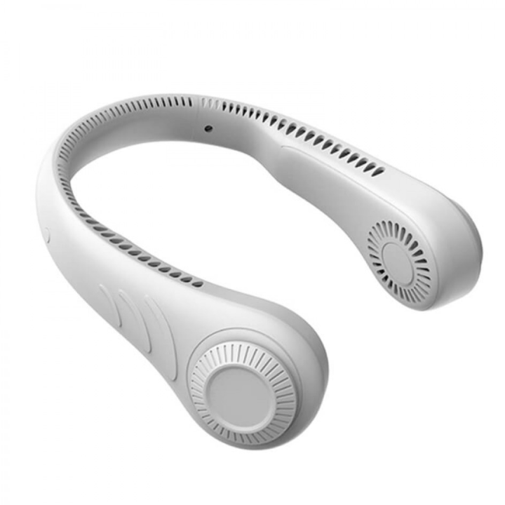 Neck%20fan%20with%20rechargeable%20portability%20-%20Image%208