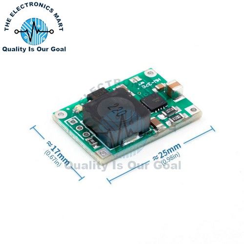 TP5100%204.2V%20And%208.4V%202A%2018650%20Lithium%20Battery%20Charging%20Protection%20Kit%20Module%20In%20Pakistan%20(SB42)%20-%20Image%207