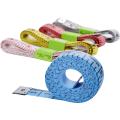 TAILORING TAPE MEASURE 150 CM - 60 INCHES. 