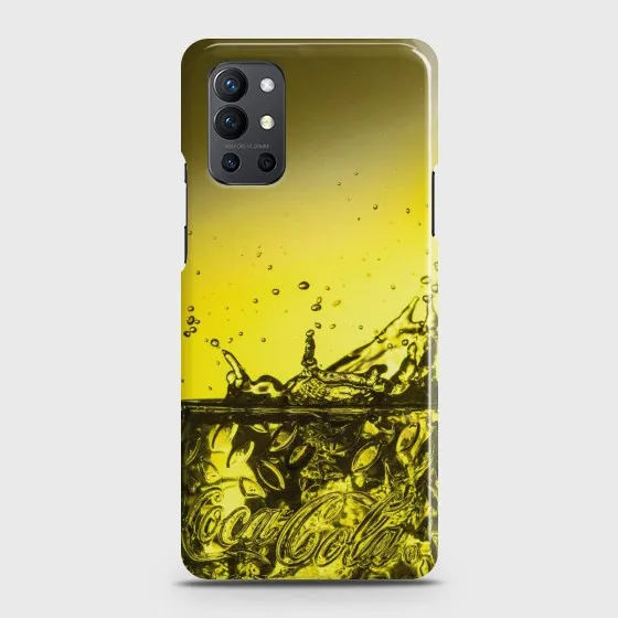 OnePlus%209R%20Cover%20-%20SkinLee%20HQ%20Hard%20Case%20-%20VIntage%20Water%20Glass%20-%20SKINLEE-575-1-844-645%20-%20Image%203