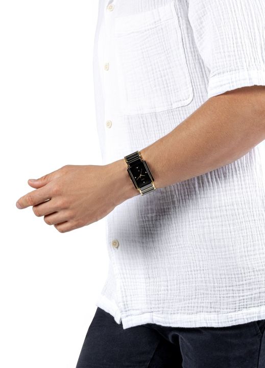 RADO%20INTEGRAL%20QUARTZ%20BROWN%20DIAL%20WITH%20DATE%20&%204%20DIAMONDS%20MEN'S%20WATCH%20-%20212.0204.3071%20-%20Image%203
