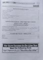 Dogar PAF Guide Book for Aeronautical Engineering & GD Pilot Course  Comprehensive Exam Preparation. 