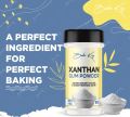 BAKE KING Xanthan Gum Powder 50gm. 