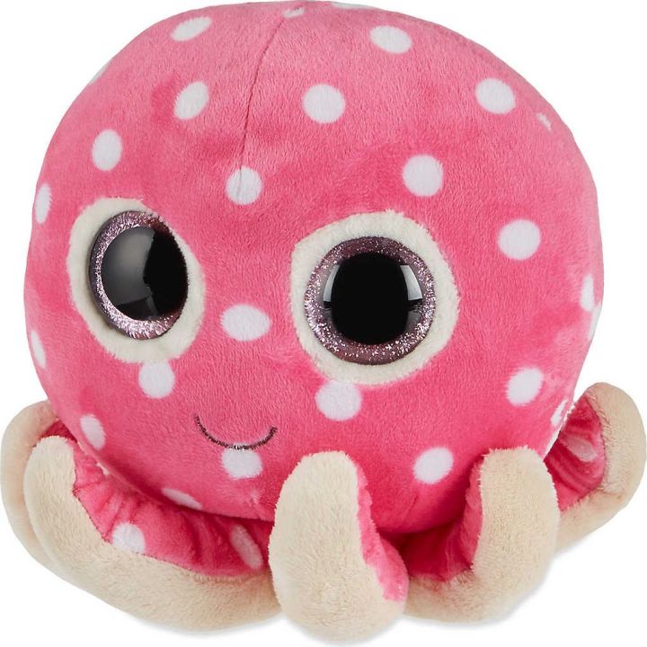 Ty%20Beanie%20Boos%20Ollie%20the%20Pink%20Octopus%20Plush%20Stuffed%20Toy%20.%20-%20Image%202