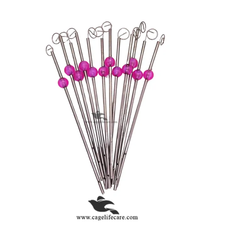 10pc%20Veterinary%20Milk%20Siphon%20Needle%20Set%20%E2%80%93%20Cow%20&%20Sheep%20Injection%20Tool%20(%20Cattle%20&%20Dairy%20Farming%20)%20-%20Image%203