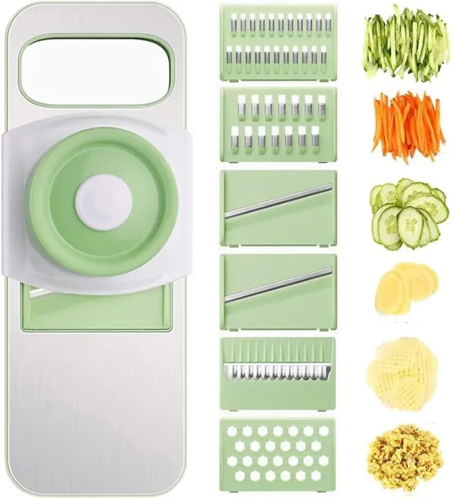 Face%20Value%20New%20Stainless%20Steel%205%20In%201%20PP%20Multi-Function%20Onion%20Potato%20Kitchen%20Tools%20Manual%20Food%20Chopper%20Vegetable%20Cutter%20Fruit%20Slicer%20-%20Image%204