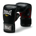 Boxing gloves good quality rexion MMA. 
