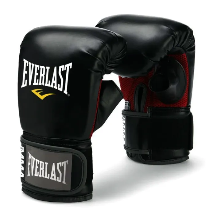 Boxing%20gloves%20good%20quality%20rexion%20MMA%20-%20Image%209