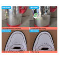 20 Pcs Melamine Sponge Magic Sponge Eraser Home Cleaner Cleaning Sponges. 